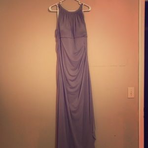Bridesmaids Dress